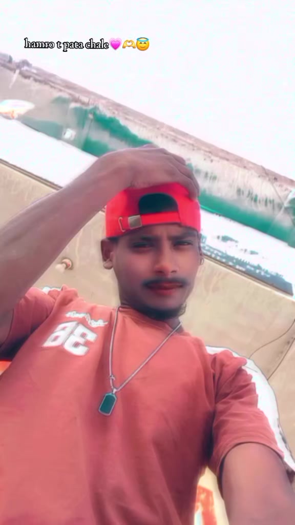 @♡💗😇M̳r̳_̳R̳o̳h̳i̳t̳😎💪💥