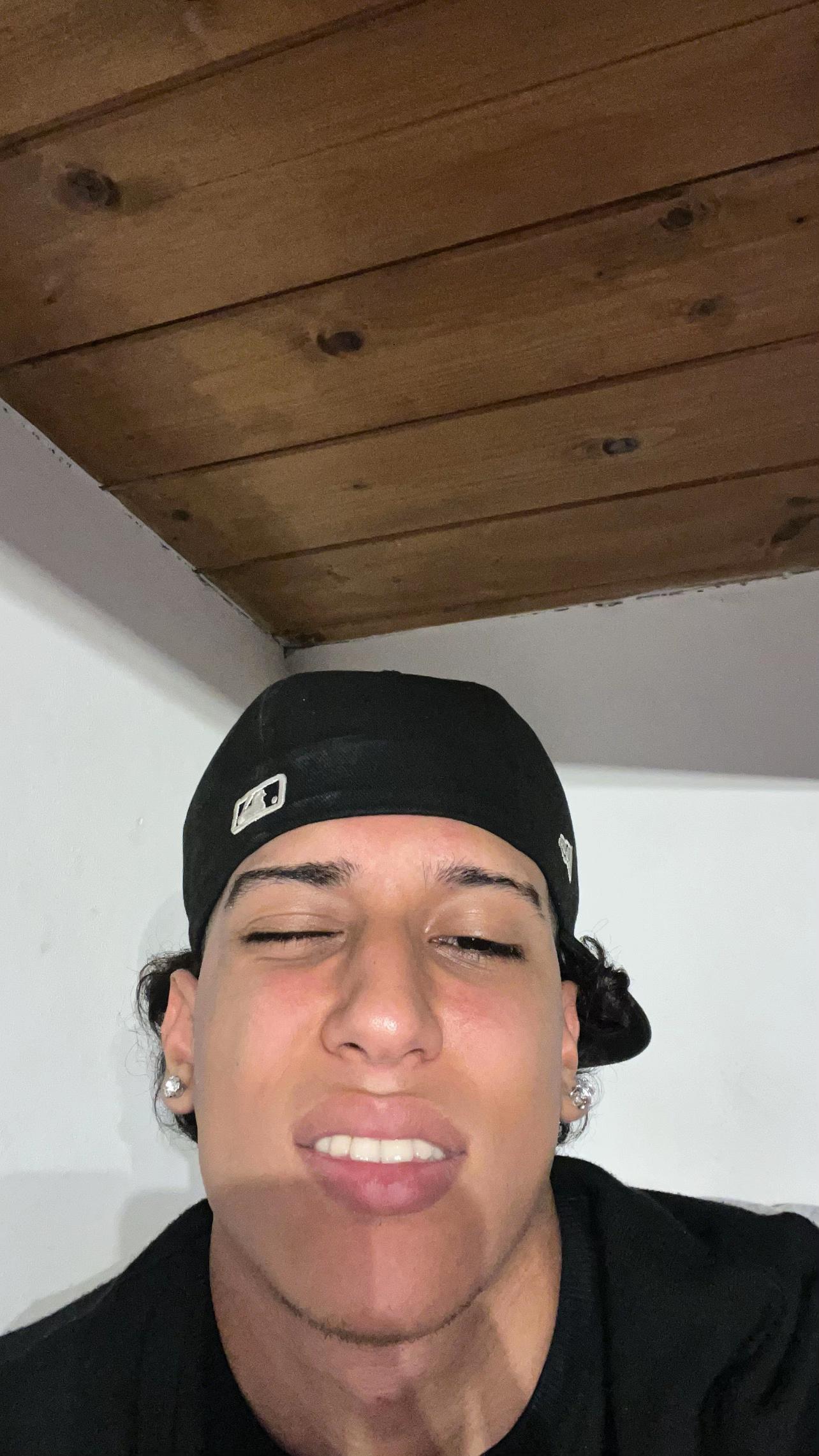 @💤