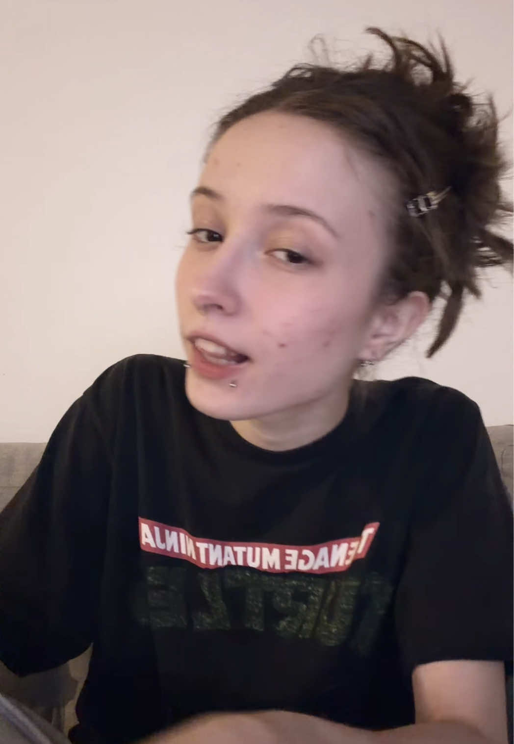 @ATLANTĮS