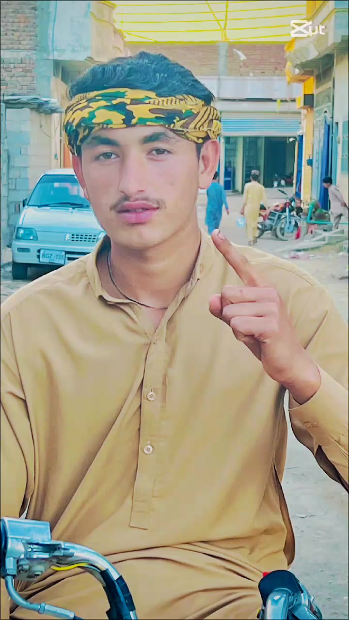 @✨it's Qadeer یارباش🔥