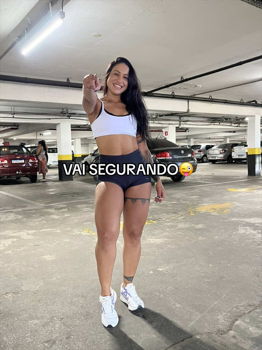 @Marcela Tolota✨