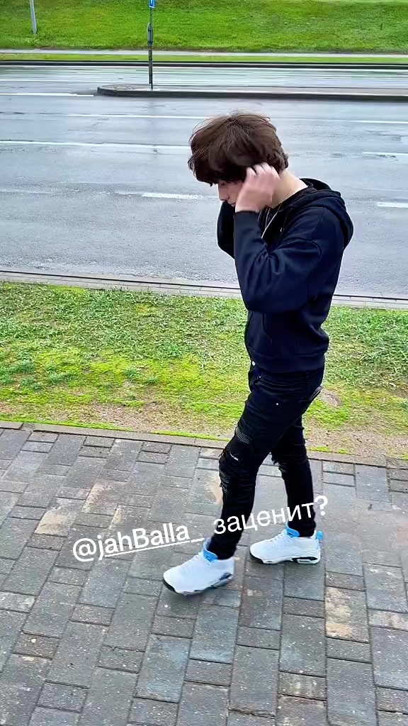 @dkulOndaG