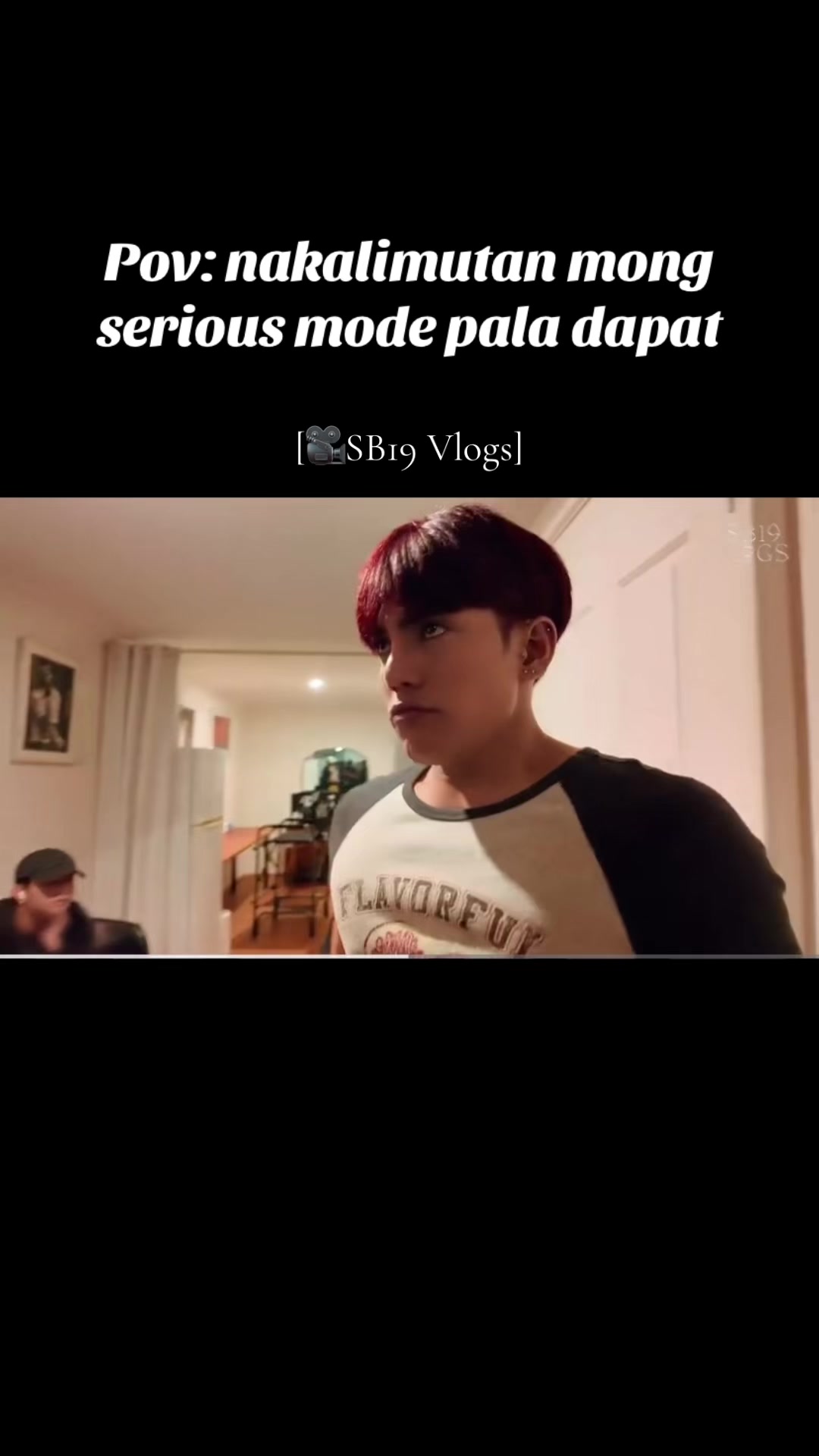 @🍎🍓