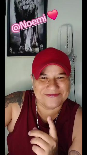 @Gosuen oficial