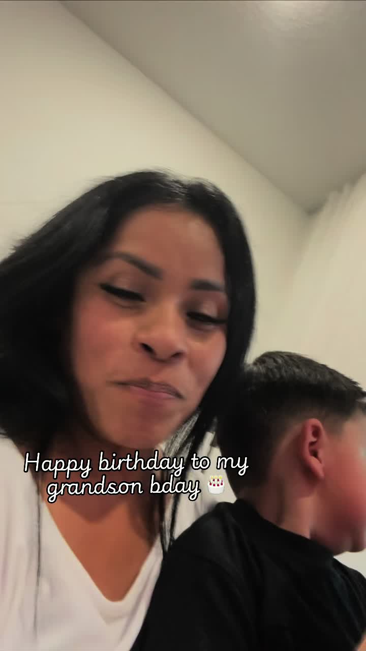 @Loca mom 🤪