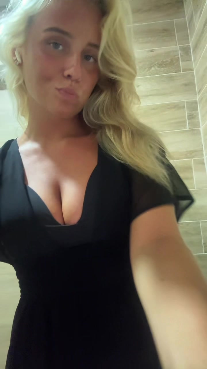 @emma salmi