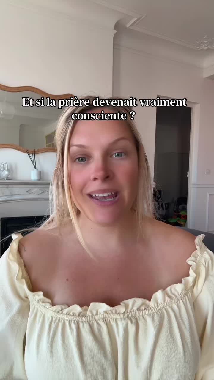 @Kath