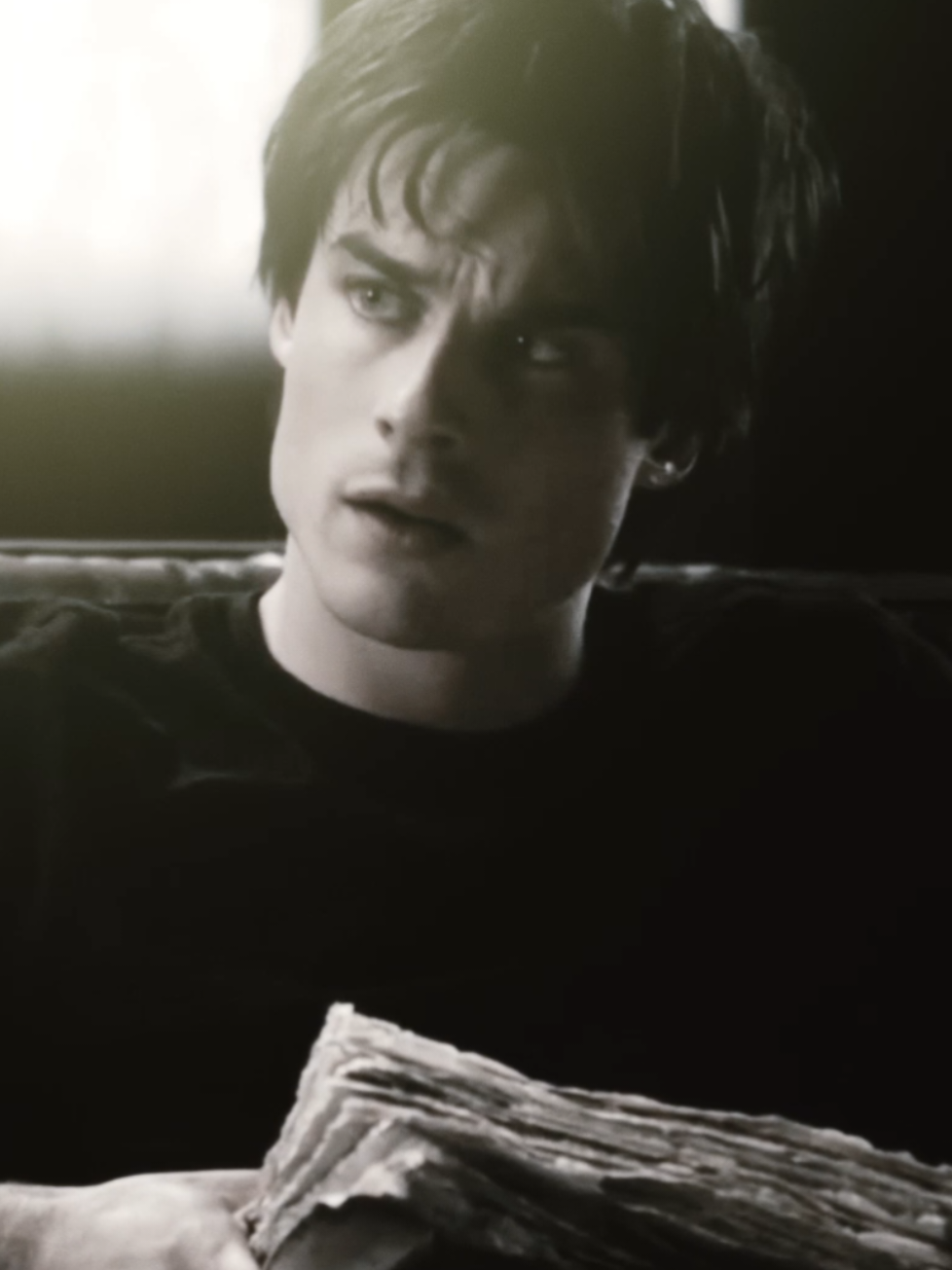 @𝖐𝖑𝖆𝖜𝖘𝖎𝖗𝖊𝖉
