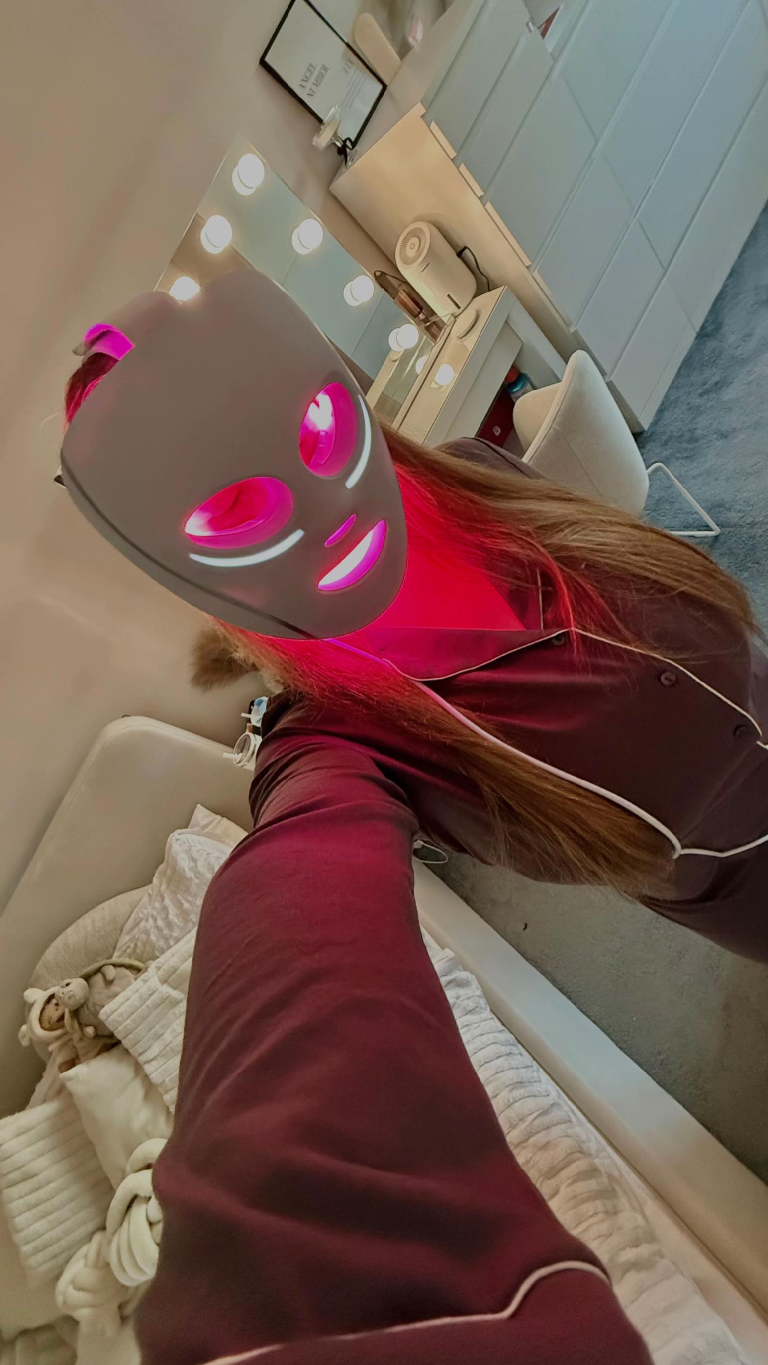 @Imlibbyy