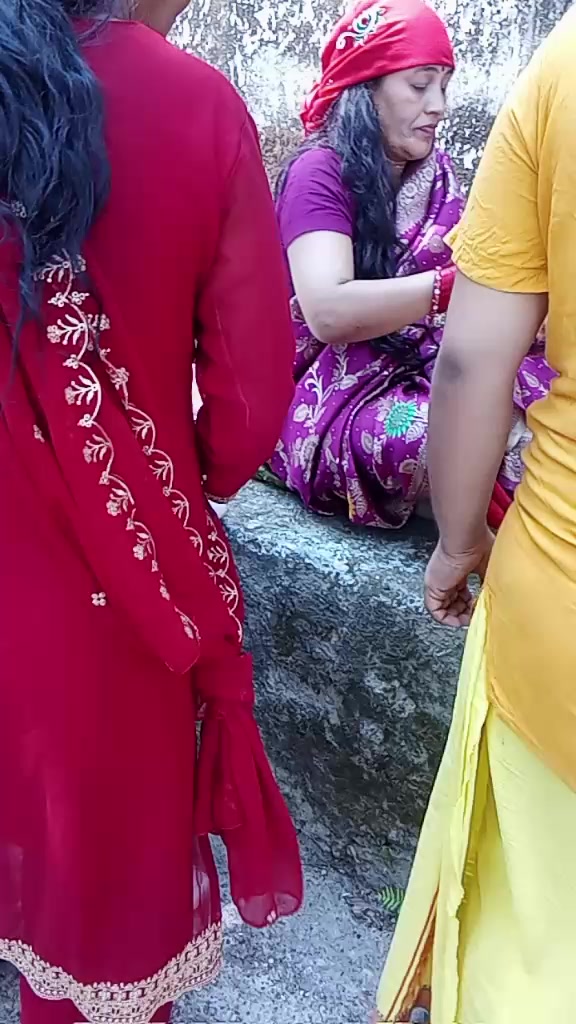 @kanxi123