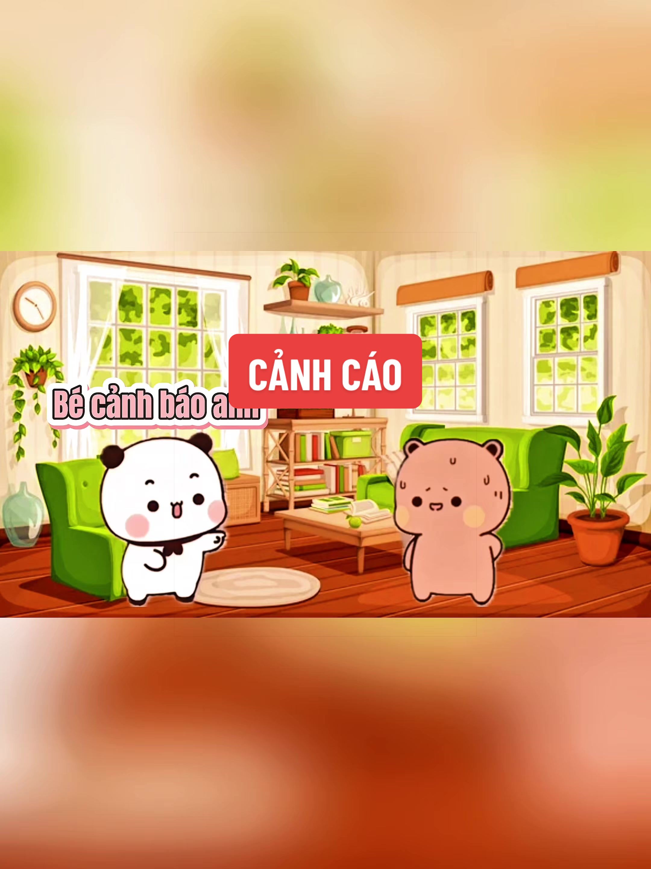 @bubu.dudu.collect