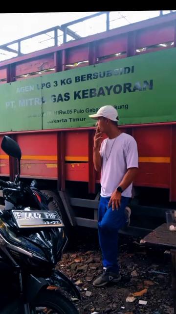 @🌠 pesawat Kertas🌠