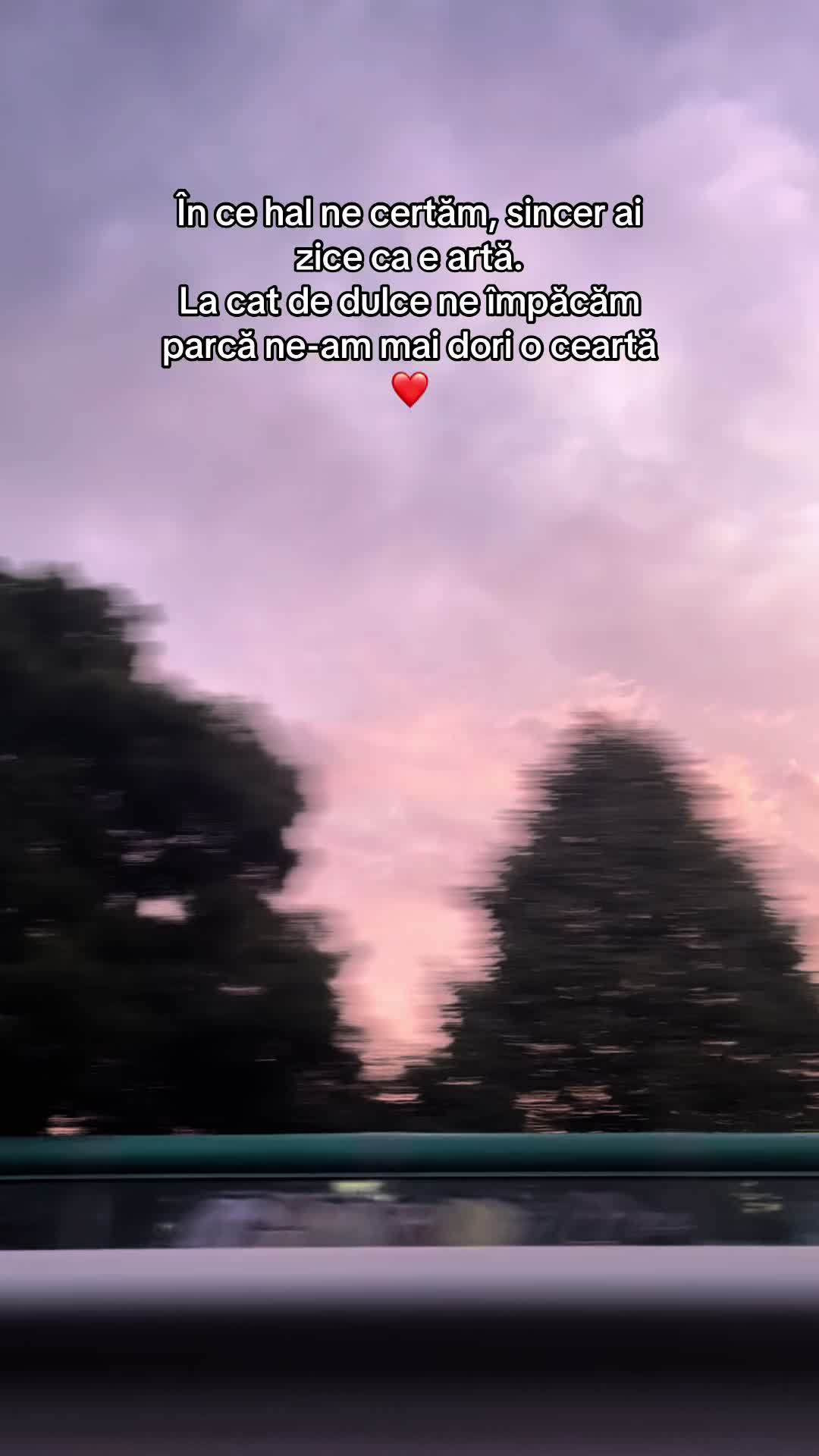 @𝔇𝔢𝔡𝔢🎀