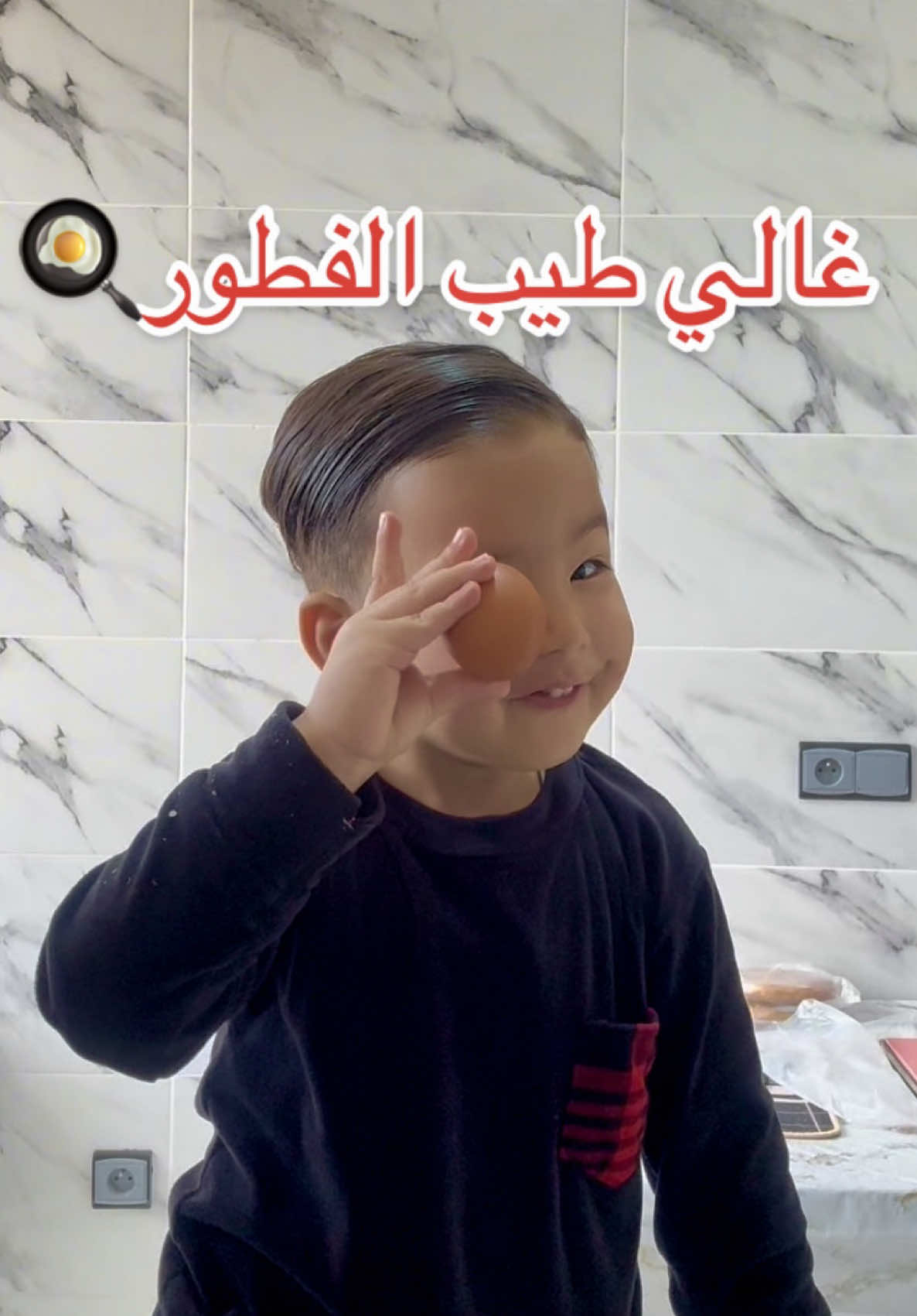 @𝑺𝒂𝒇𝒂𝒆 𝒃𝒆𝒂𝒖𝒕𝒚🧸