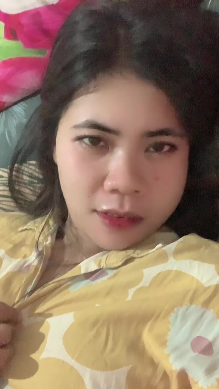 @Cindyyy