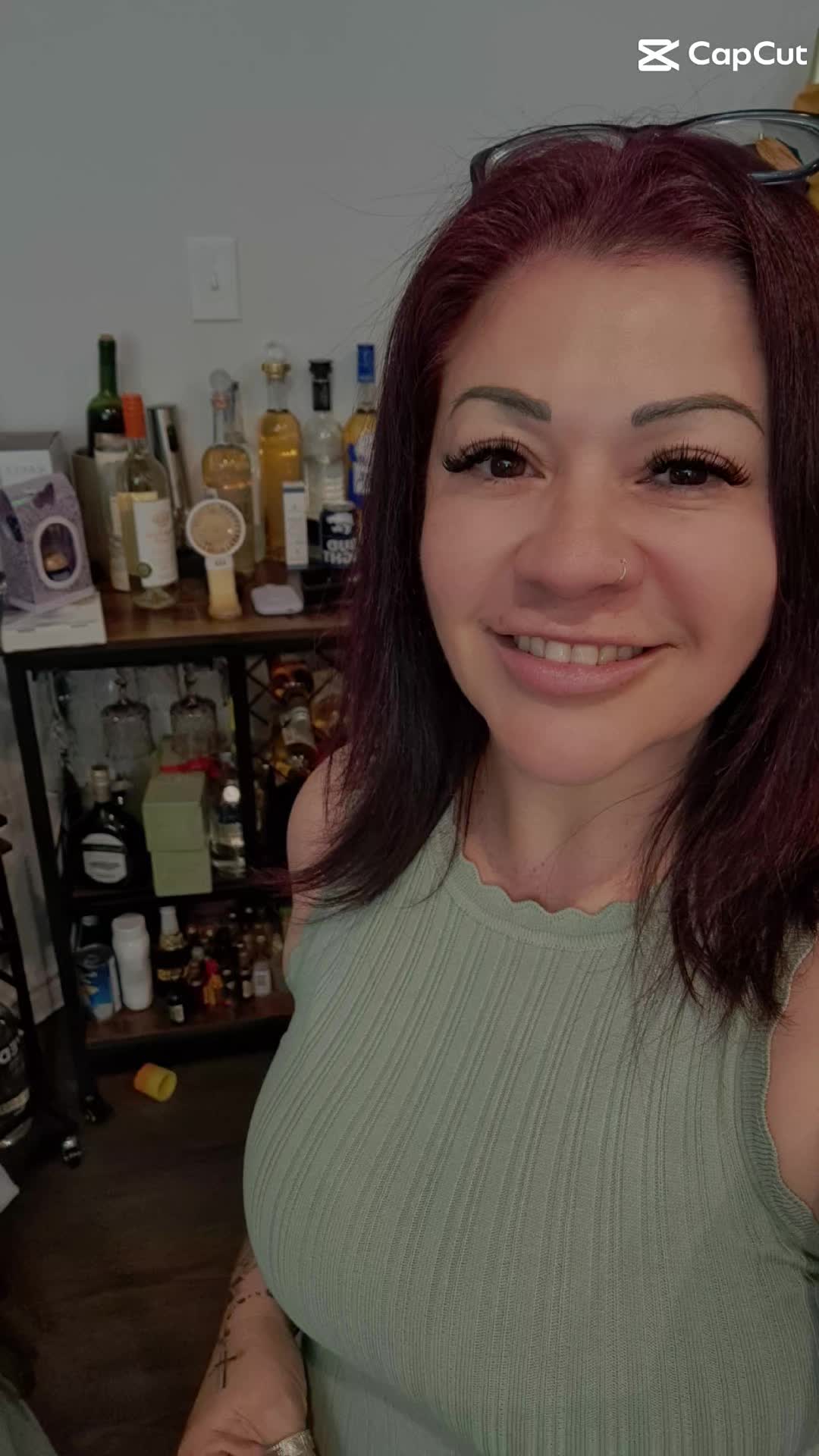@Elena Lozoria