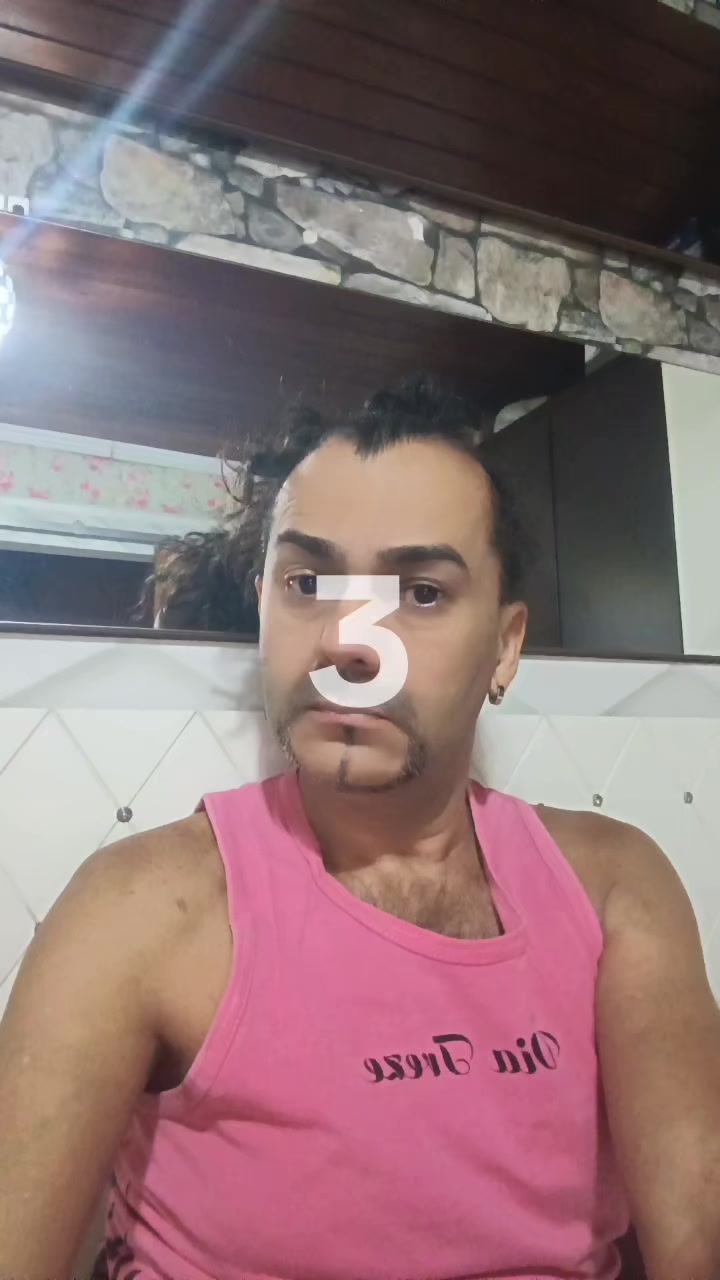 @Marcio Freitas