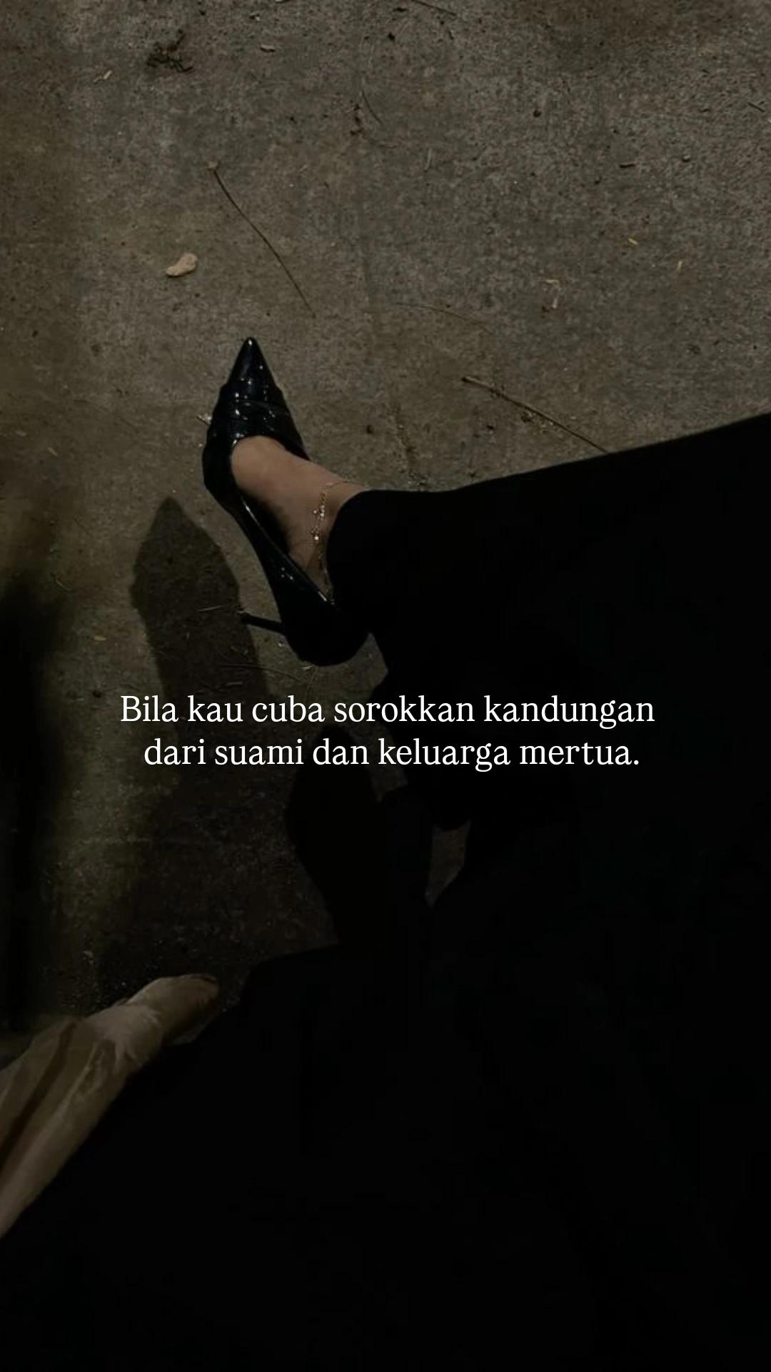 @Nurnilam sari