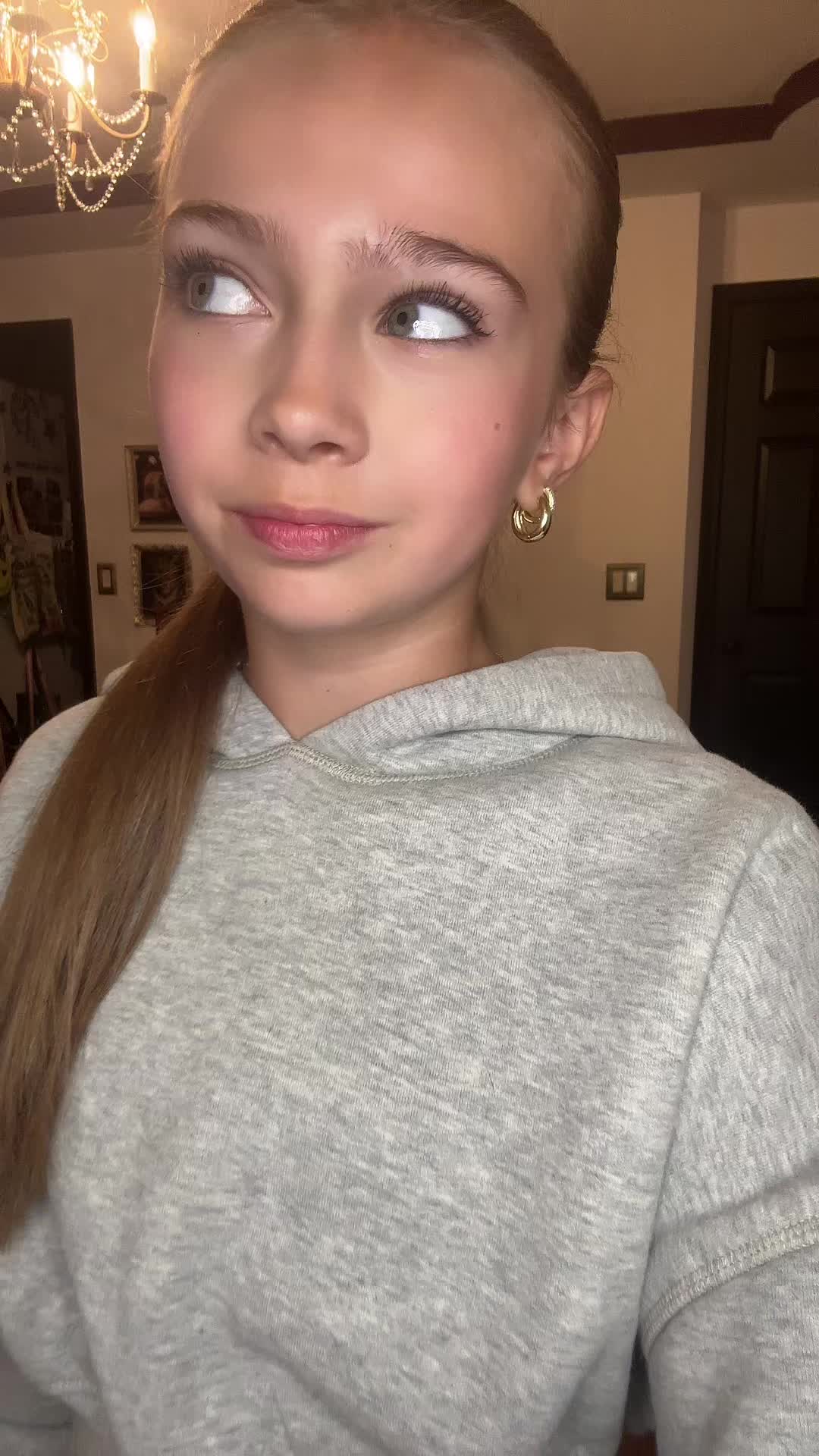 @_suttonranae