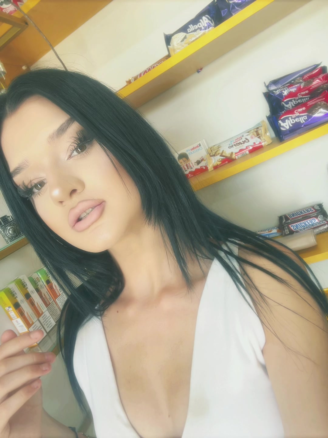 @elsaaag55