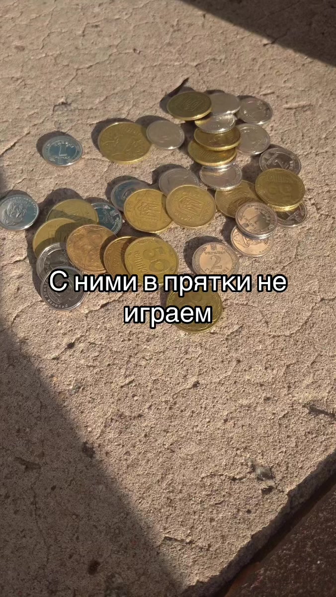 @никсс 𝜗𝜚