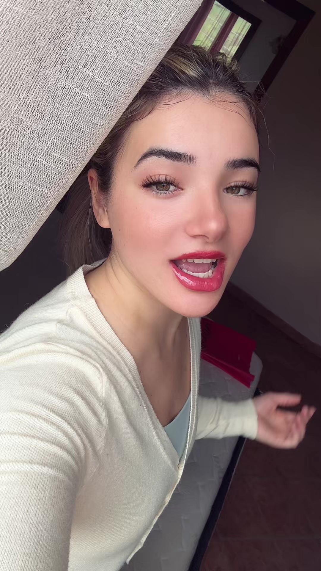 @Giulia Gatta