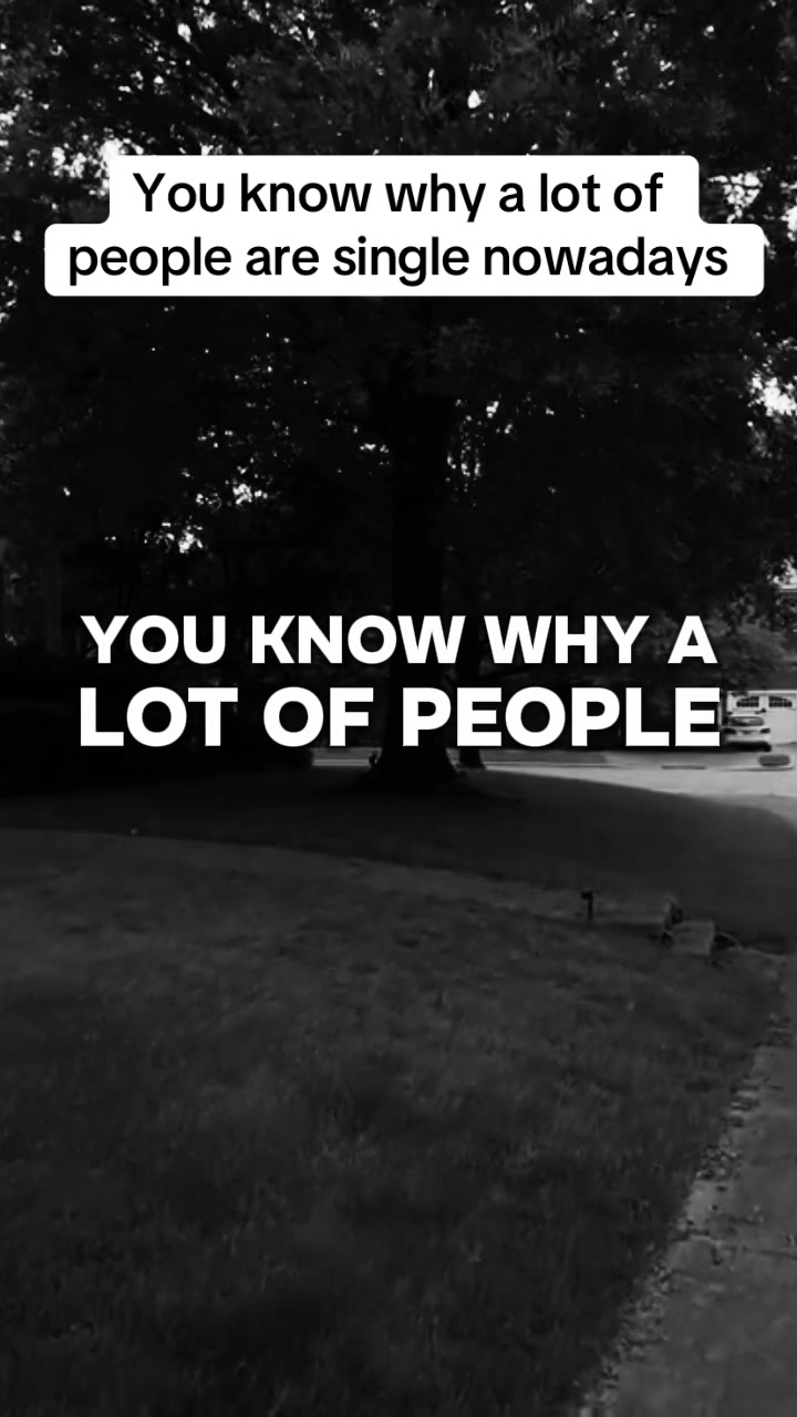 @Motivation Things
