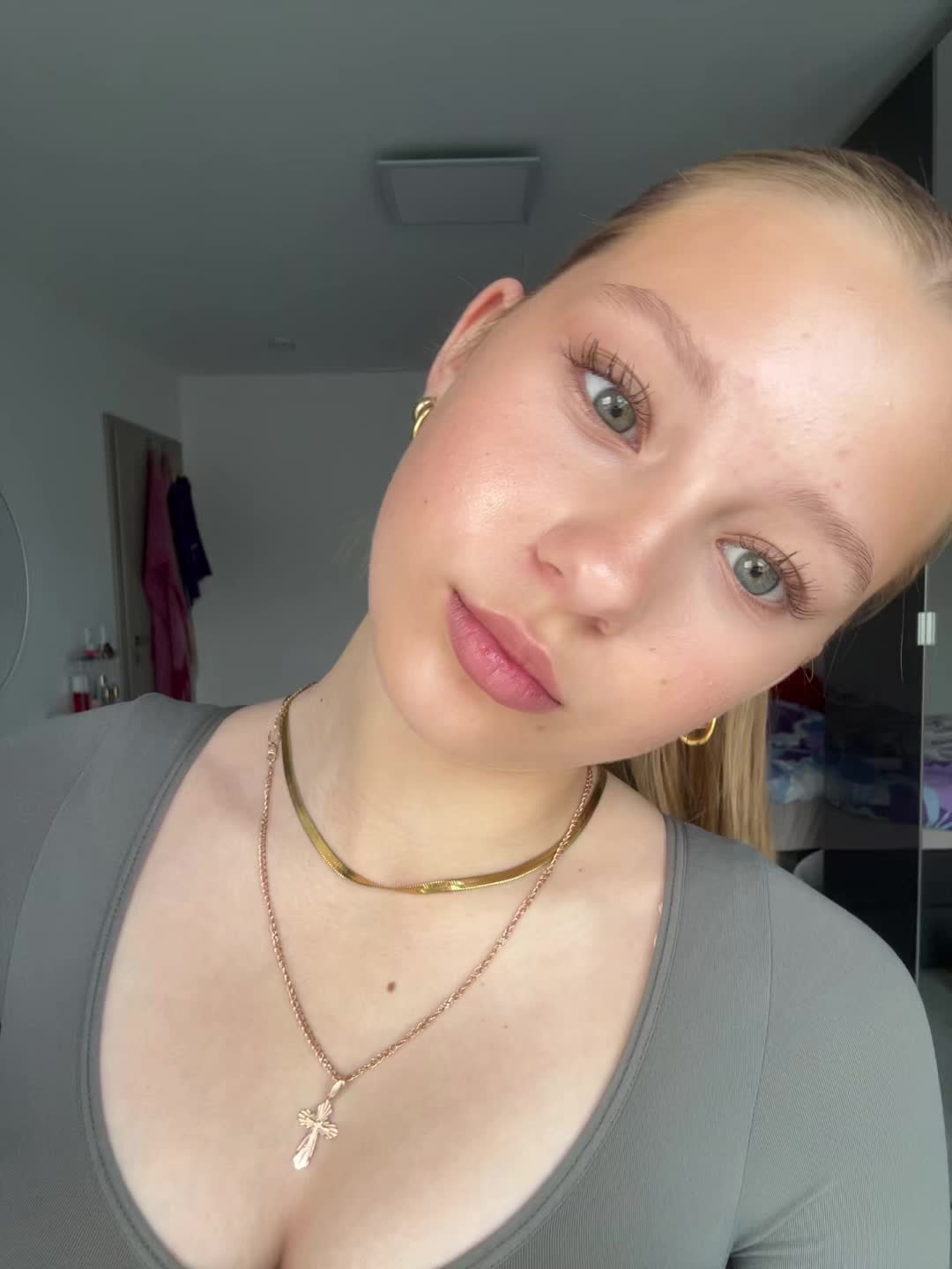 @𝓩𝓵𝓪𝓽𝓪