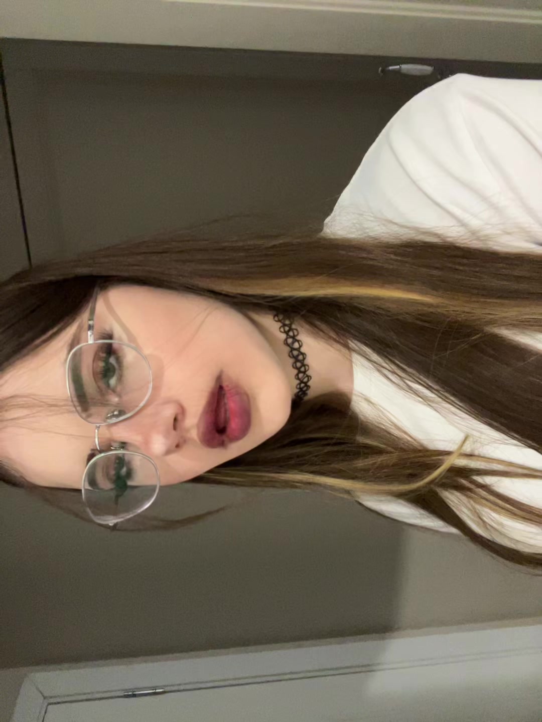 @desolate.io