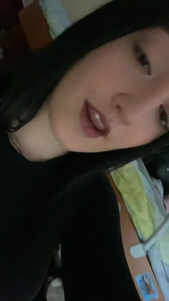 @azz&uacute;