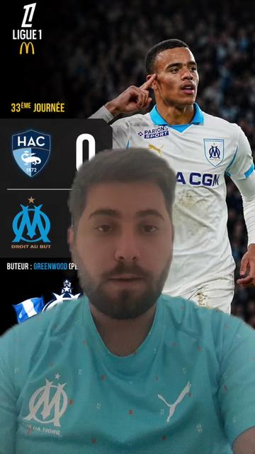 @BEN LE FADA DE L&rsquo;OM 💙🤍