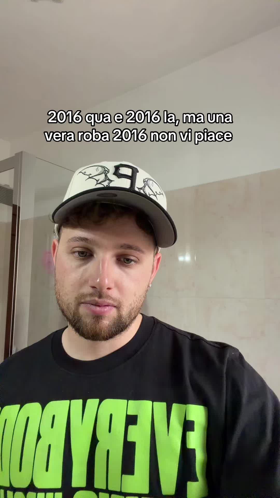 @giokyddo