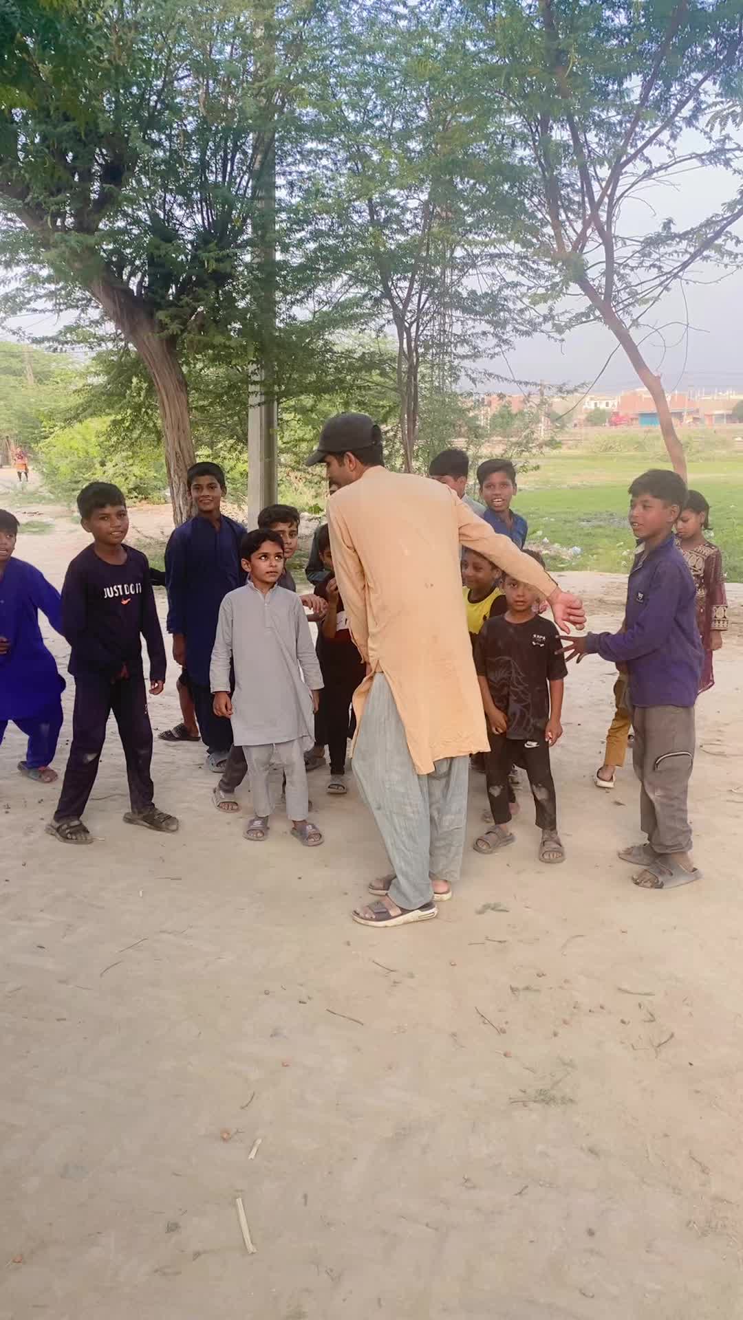 @Imran_Ali_786