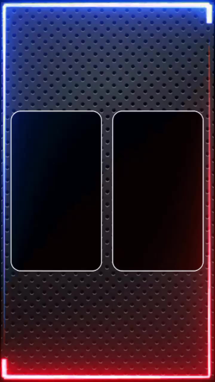 @88888888