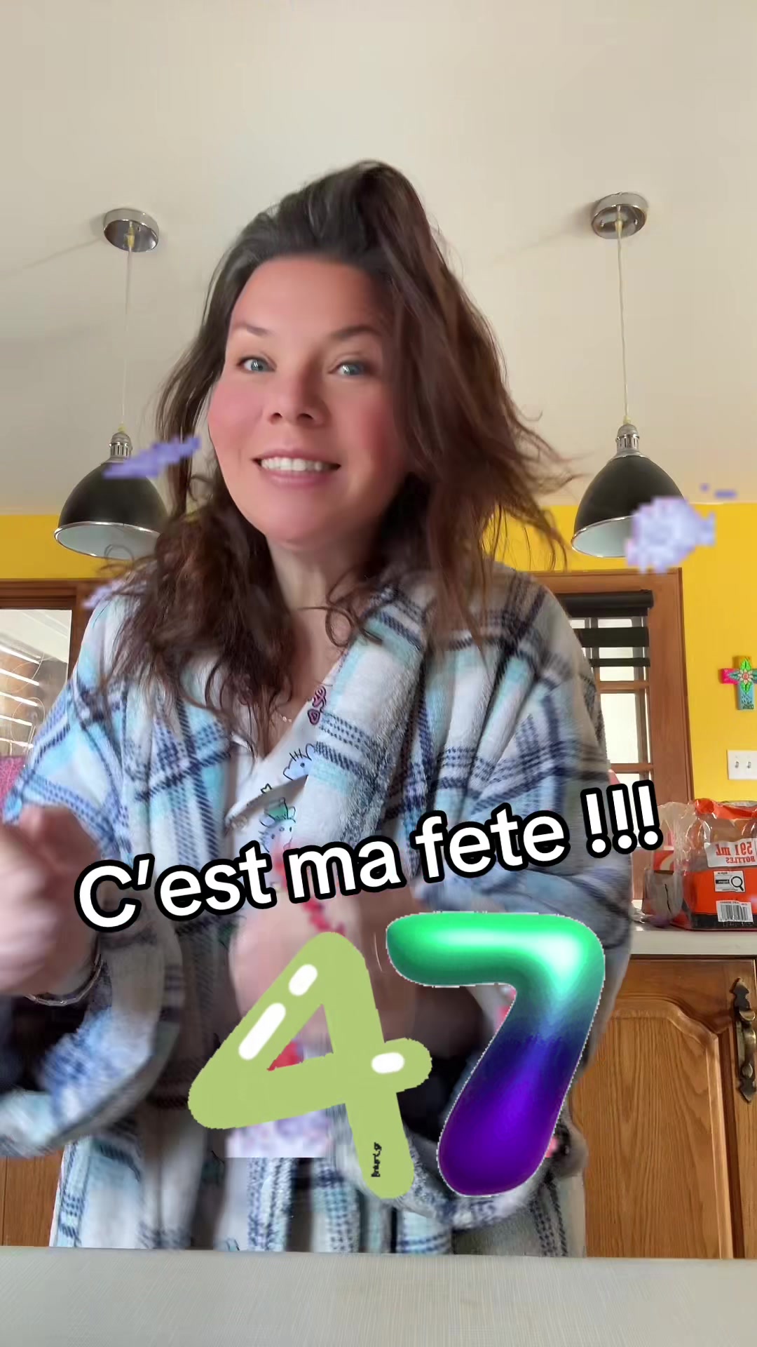 @josee