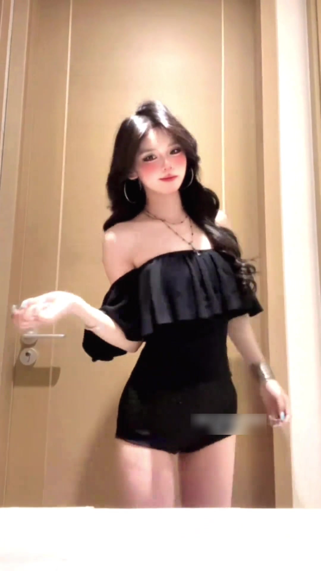 @linxi