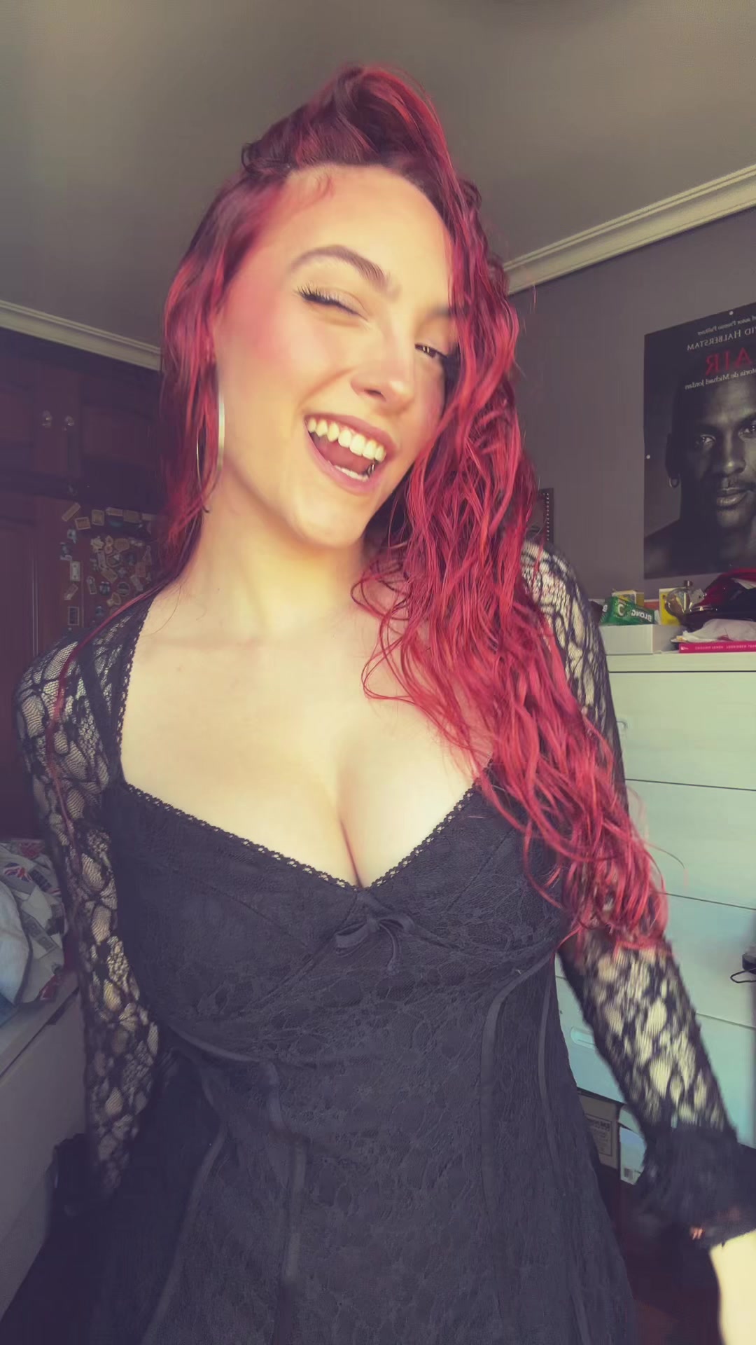 @Lu<3