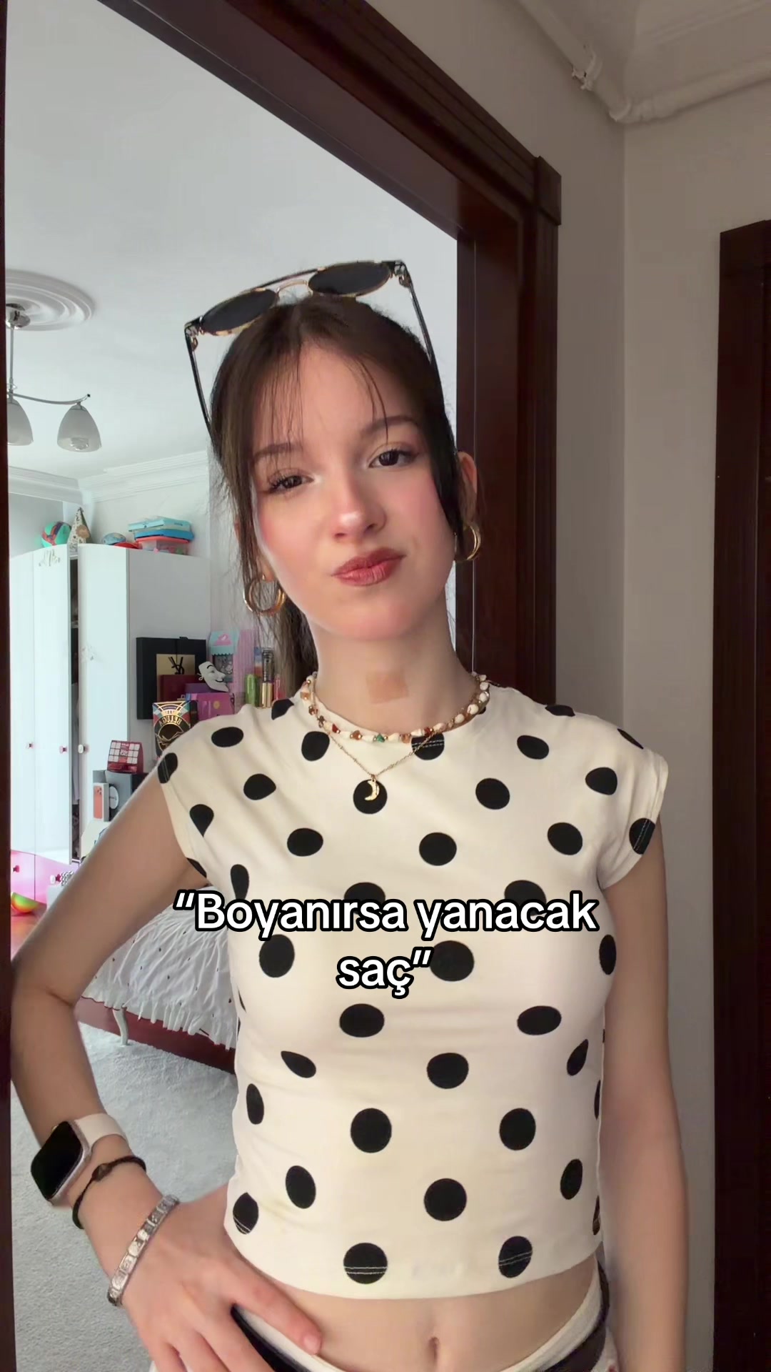 @Nisa🇹🇷