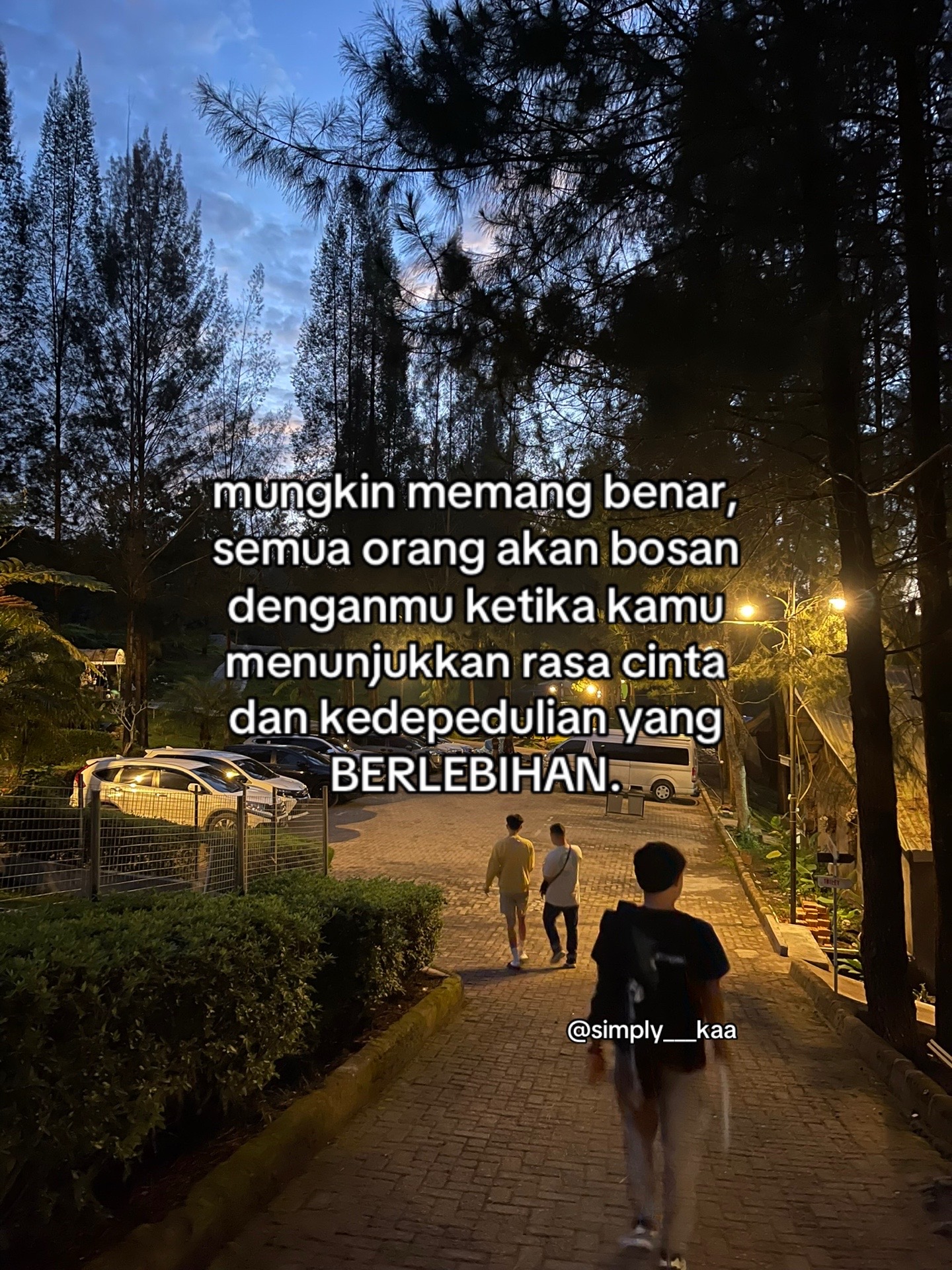 @simply___kaa