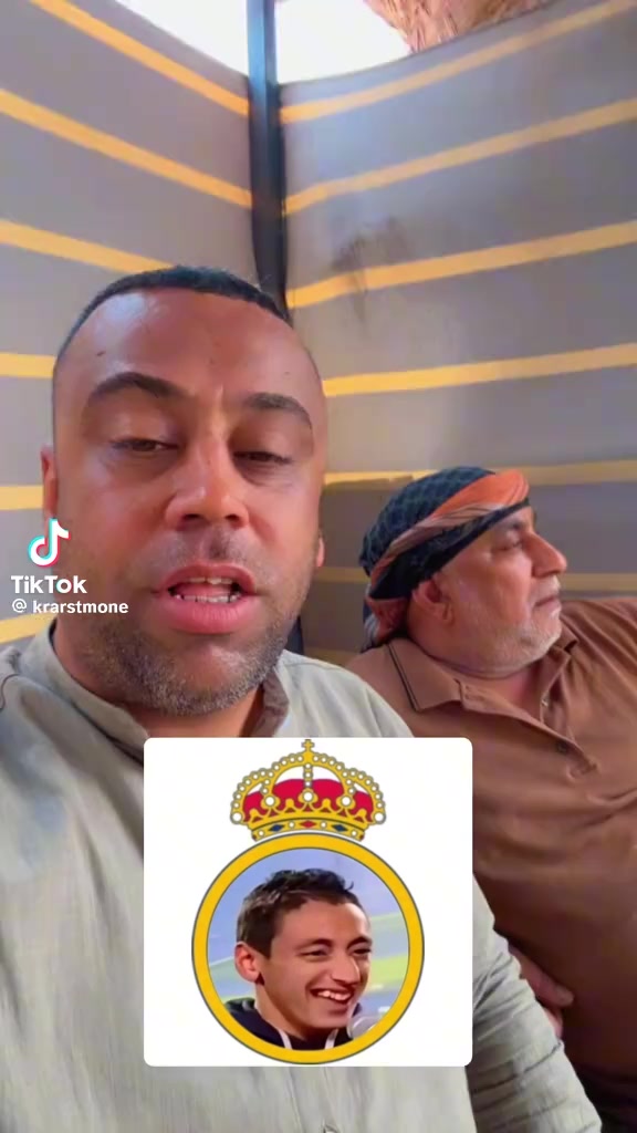 @.. مهند الكعبي..
