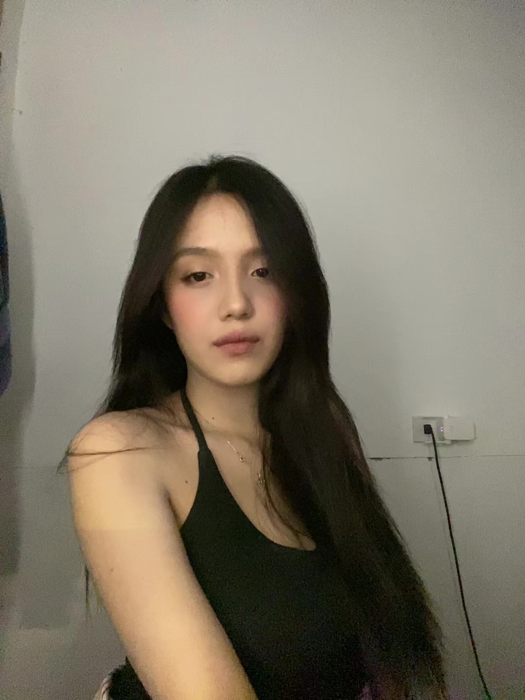 @itsmeria