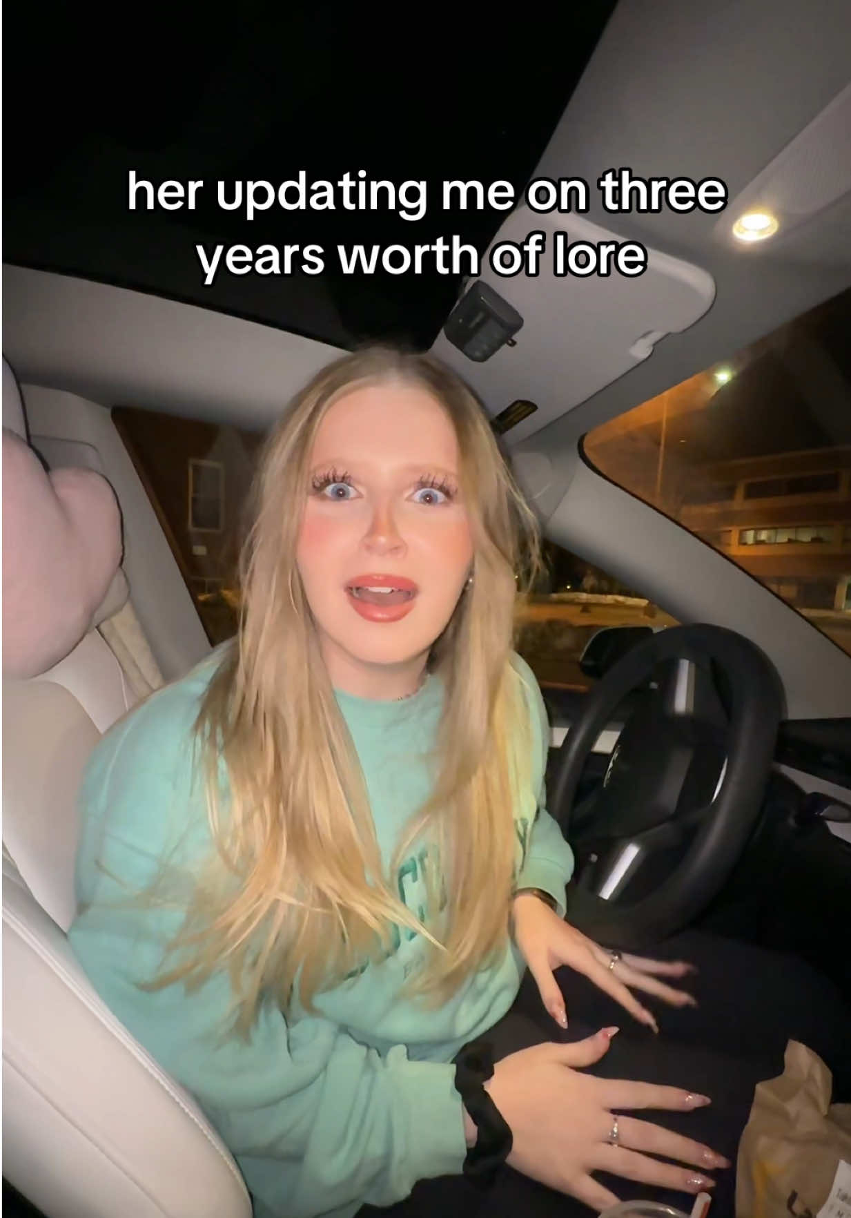 @keira ❤️&zwj;🩹