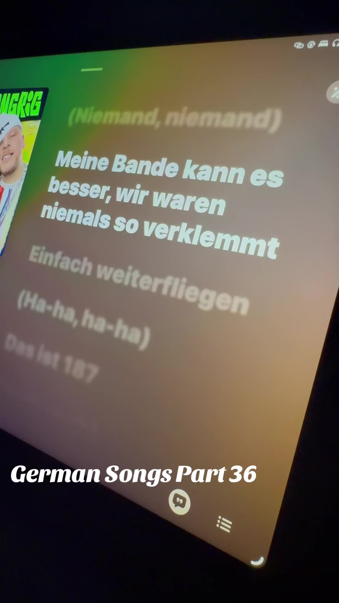 @German.lyrics.41