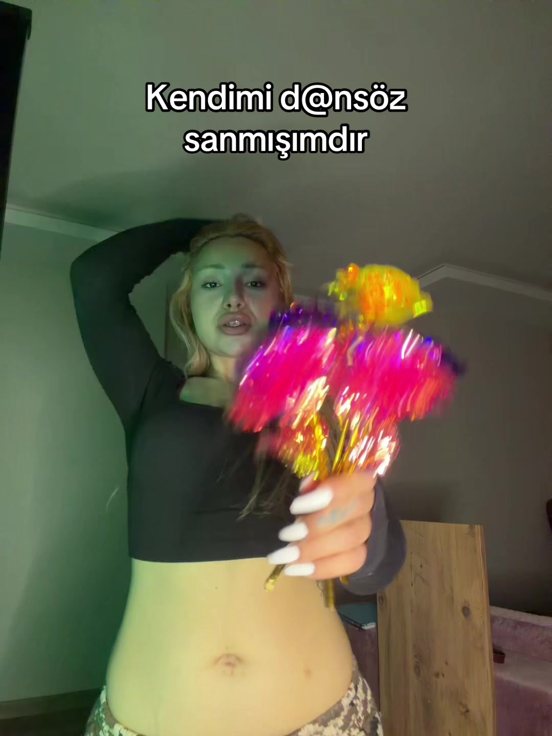 @lunaozrrrrk