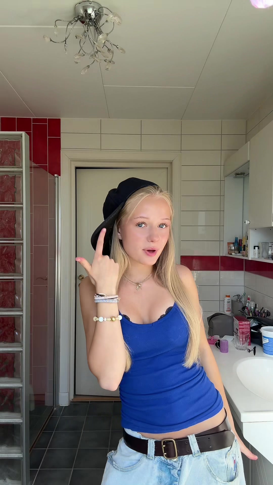@finskpinnen