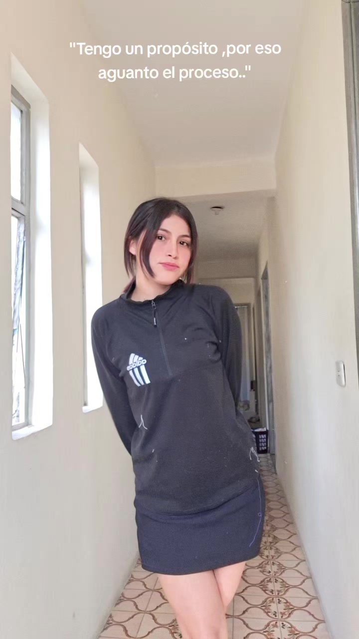 @ʟᴜᴄʏ 🖤