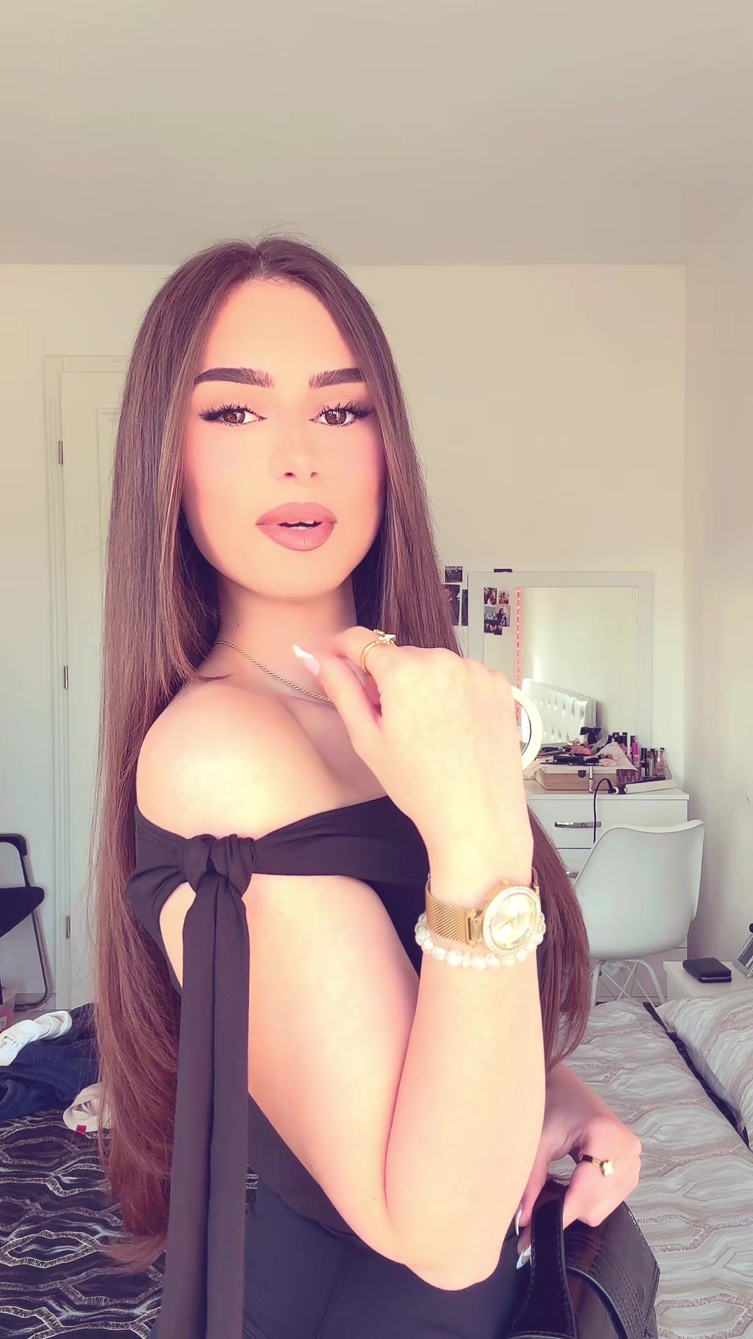 @klau'