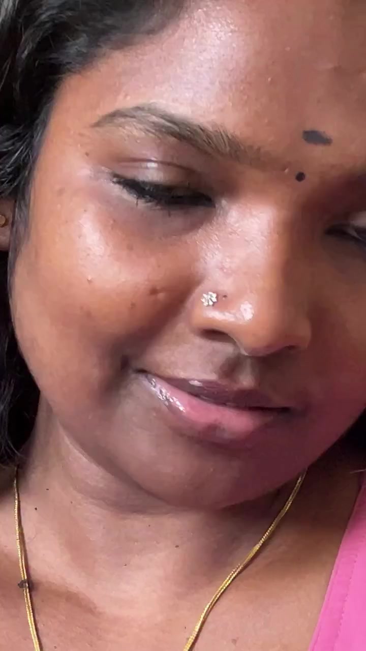 @@ponnuzz_ponnu123