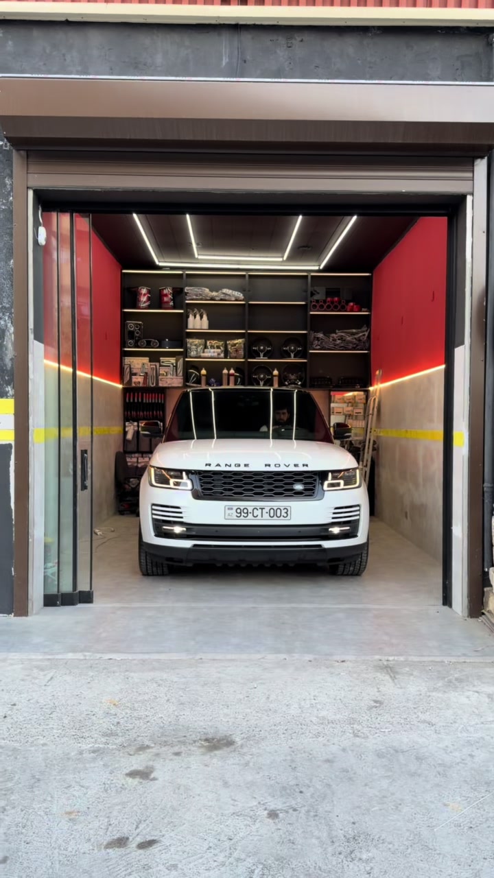 @166detailing