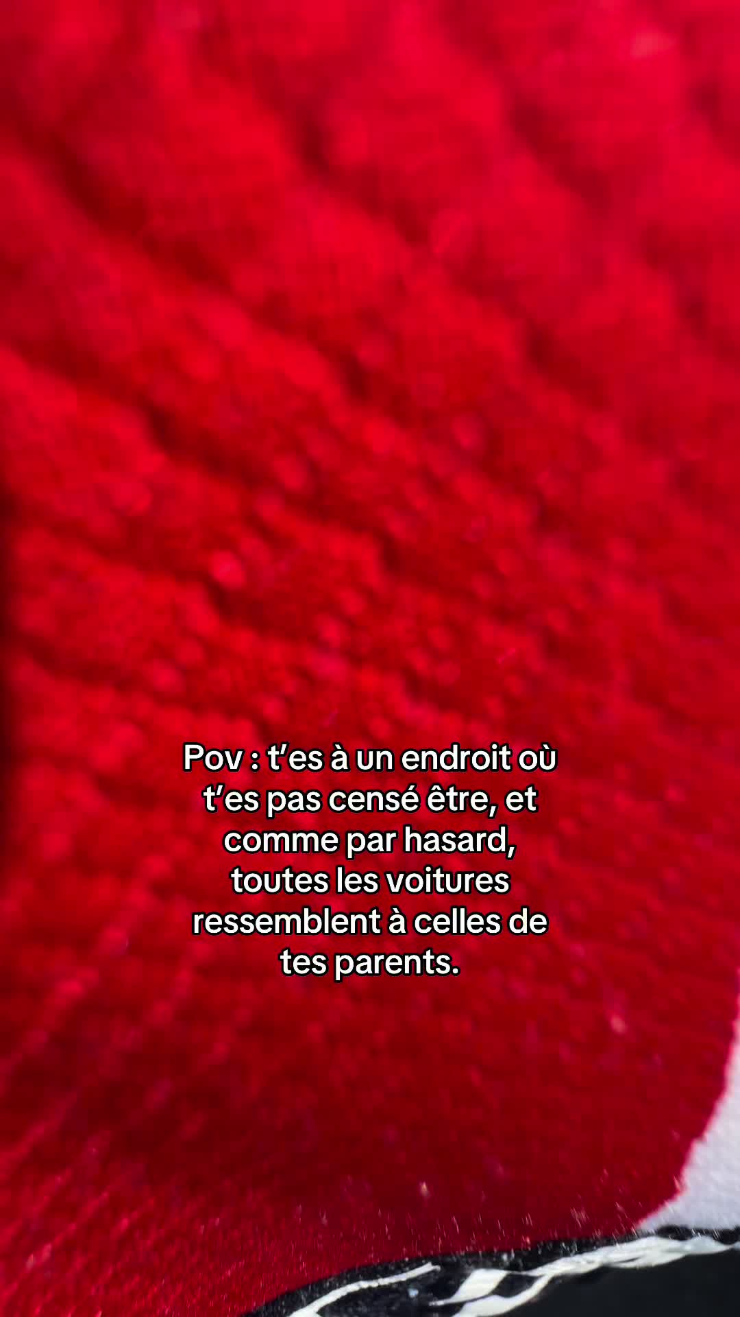 @Dx’😶🌫️☝🏾